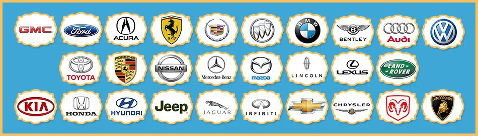 Locksmith Key Store Los Angeles, CA 310-844-9293 - automotive-brands