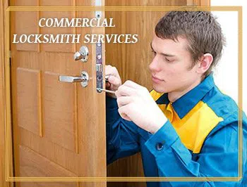 Locksmith Key Store Los Angeles, CA 310-844-9293 - comm-lock-68-40mod