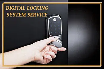 Locksmith Key Store Los Angeles, CA 310-844-9293 - digi-lock-68-40mod