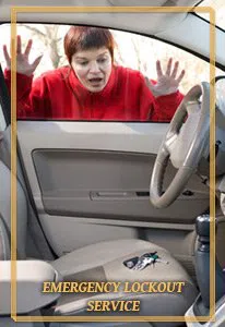 Locksmith Key Store Los Angeles, CA 310-844-9293 - emergency-lockout-68-40mod