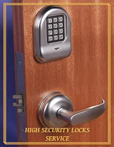 Locksmith Key Store Los Angeles, CA 310-844-9293 - high-sec-service-68-40mod