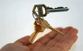 Locksmith Key Store Los Angeles, CA 310-844-9293 - lock-and-key