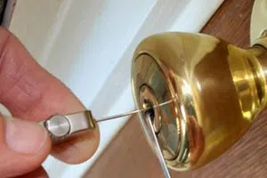 Locksmith Key Store Los Angeles, CA 310-844-9293 - locksmiths