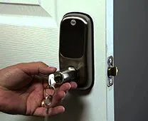 Locksmith Key Store Los Angeles, CA 310-844-9293 - nearest-locksmith