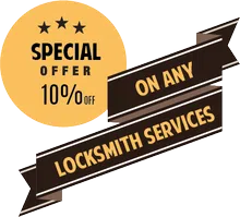 Locksmith Key Store Los Angeles, CA 310-844-9293 - offer-68-40mod