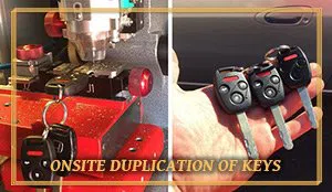 Locksmith Key Store Los Angeles, CA 310-844-9293 - onsite-duplication-keys-68-40mod