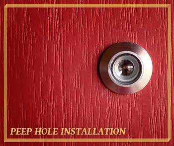 Locksmith Key Store Los Angeles, CA 310-844-9293 - peep-hole-68-40mod