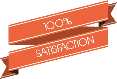 Locksmith Key Store Los Angeles, CA 310-844-9293 - satisfaction-68-40mod