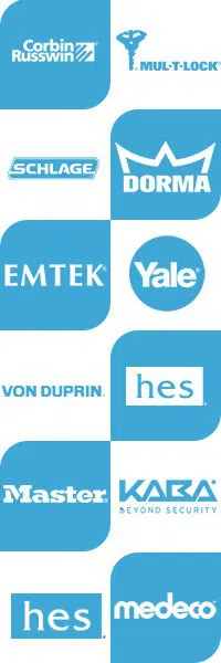 Locksmith Key Store Los Angeles, CA 310-844-9293 - sid-brands-68-40mod