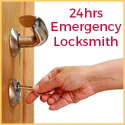 Locksmith Key Store Los Angeles, CA 310-844-9293